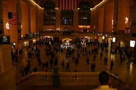 2005-11-07-New-York-35-Grand-Central-Station.JPG