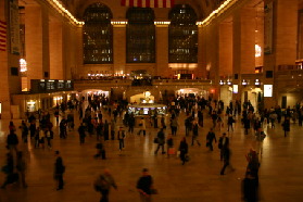 2005-11-07-New-York-36-Grand-Central-Station.JPG