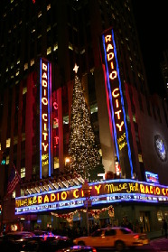 2005-11-07-New-York-46-Radio-City-Music-Hall.JPG