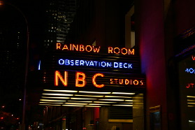2005-11-07-New-York-47-NBC-studio.JPG