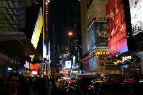2005-11-08-New-York-01-Times-Square.JPG