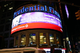 2005-11-08-New-York-02-Times-Square.JPG