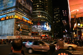 2005-11-08-New-York-03-Times-Square.JPG