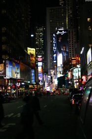 2005-11-08-New-York-04-Times-Square.JPG