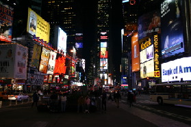 2005-11-08-New-York-05-Times-Square.JPG