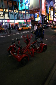 2005-11-08-New-York-16-Times-Square-7-man-bike.JPG