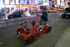 2005-11-08-New-York-17-Times-Square-7-man-bike.JPG