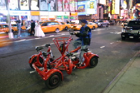 2005-11-08-New-York-18-Times-Square.JPG