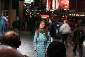 2005-11-09-New-York-12-Times-Square.JPG