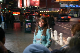 2005-11-09-New-York-14-Times-Square.JPG
