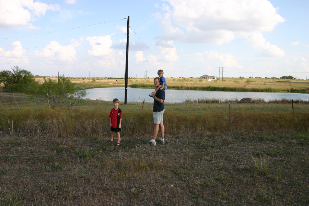 2005/11(November)/Pflugerville-Land/1024x768_2005-11-13-Pflugerville-Land-08-Chance-Ben-Suchin.JPG