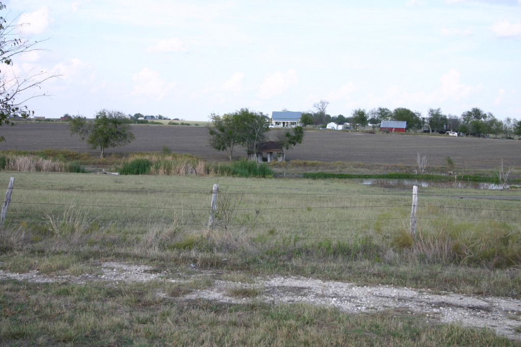 2005/11(November)/Pflugerville-Land/1024x768_2005-11-13-Pflugerville-Land-09.JPG
