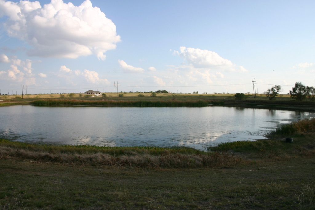 2005/11(November)/Pflugerville-Land/1024x768_2005-11-13-Pflugerville-Land-20.JPG