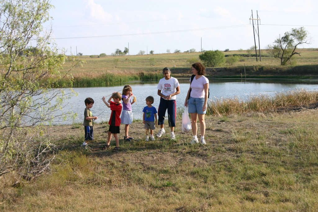 2005-11-13-Pflugerville-Land-32-Dax-Chance-Kalyani-Suchin-Suzi-Kavita.JPG