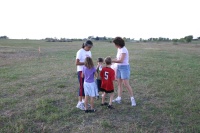 2005/11(November)/Pflugerville-Land/2005-11-13-Pflugerville-Land-01-Kavita-Kalyani-Dax-Chance-Suzi.JPG