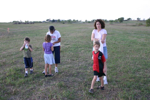 2005-11-13-Pflugerville-Land-02-Dax-Kalyani-Kavita-Suzi-Chance.JPG