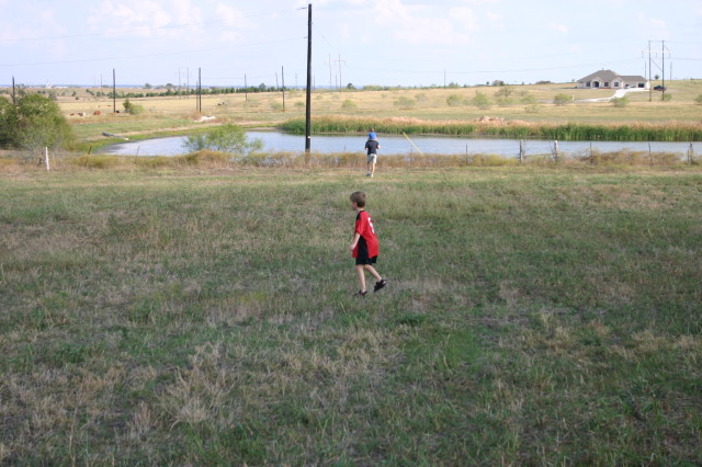 2005/11(November)/Pflugerville-Land/640x480_2005-11-13-Pflugerville-Land-05-Chance-Ben-Suchin.JPG
