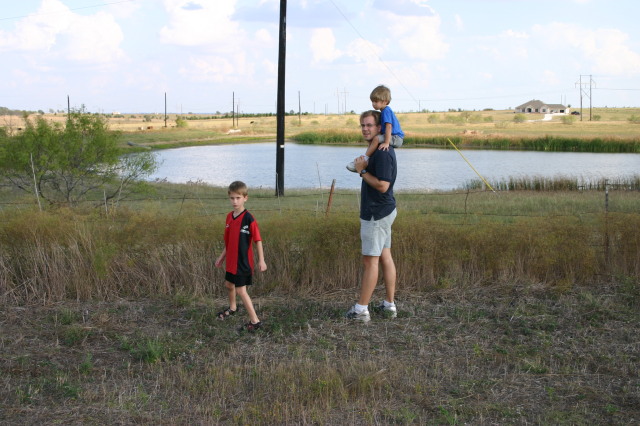 2005/11(November)/Pflugerville-Land/640x480_2005-11-13-Pflugerville-Land-07-Chance-Ben-Suchin.JPG