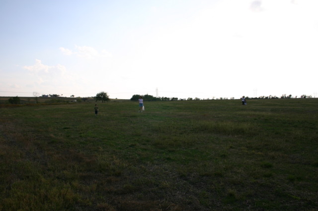 2005/11(November)/Pflugerville-Land/640x480_2005-11-13-Pflugerville-Land-10.JPG