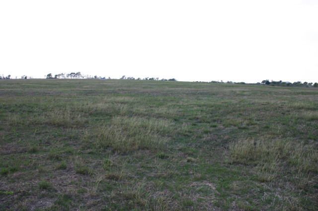 2005/11(November)/Pflugerville-Land/640x480_2005-11-13-Pflugerville-Land-11.JPG