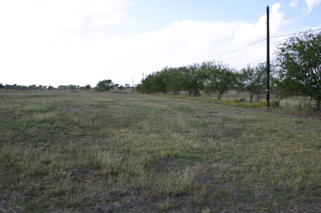 2005/11(November)/Pflugerville-Land/640x480_2005-11-13-Pflugerville-Land-12.JPG