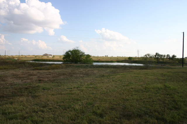 2005/11(November)/Pflugerville-Land/640x480_2005-11-13-Pflugerville-Land-18.JPG