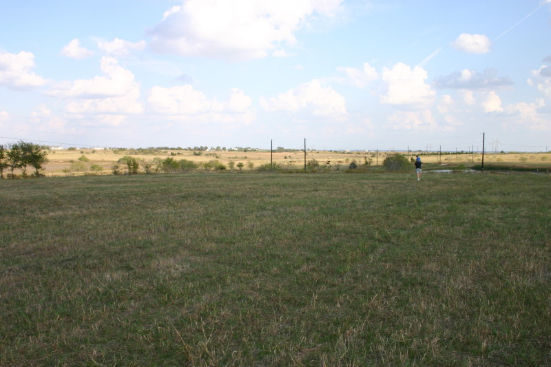 2005/11(November)/Pflugerville-Land/800x600_2005-11-13-Pflugerville-Land-03.JPG