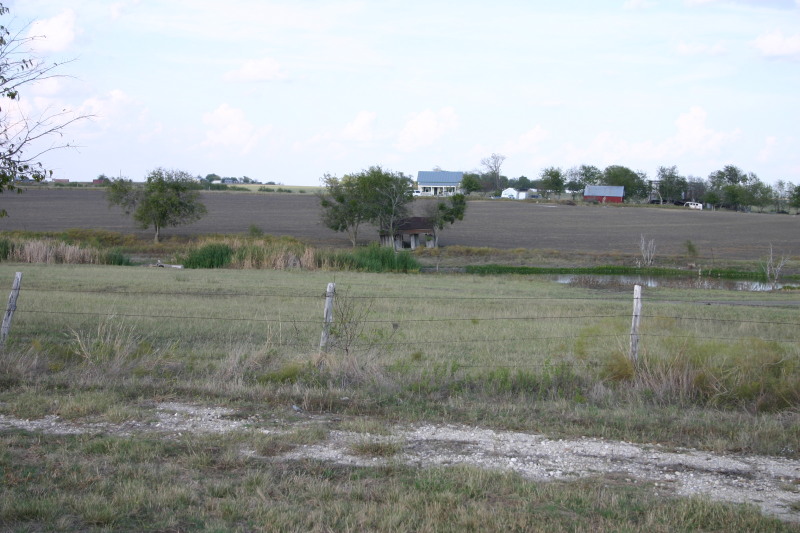 2005/11(November)/Pflugerville-Land/800x600_2005-11-13-Pflugerville-Land-09.JPG