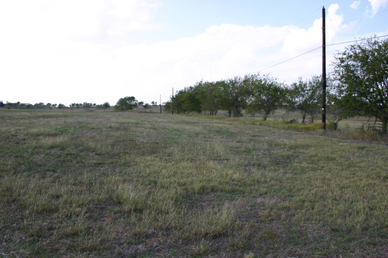 2005/11(November)/Pflugerville-Land/800x600_2005-11-13-Pflugerville-Land-12.JPG