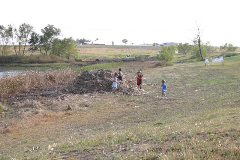 2005-11-13-Pflugerville-Land-28-Dax-Chance-Kalyani.JPG