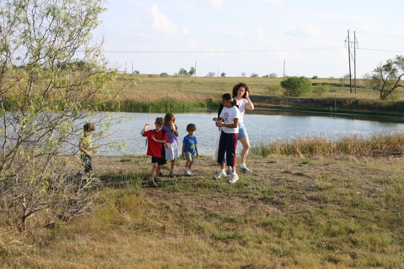 2005-11-13-Pflugerville-Land-31-Dax-Chance-Kalyani-Suchin-Suzi-Kavita.JPG