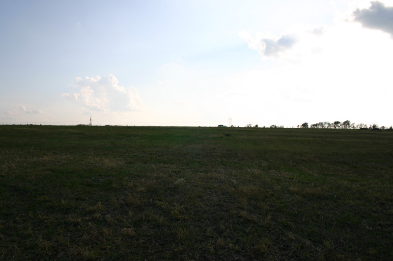 2005/11(November)/Pflugerville-Land/800x600_2005-11-13-Pflugerville-Land-34.JPG