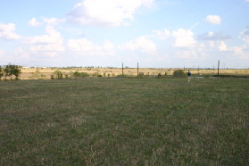 2005-11-13-Pflugerville-Land-03.JPG