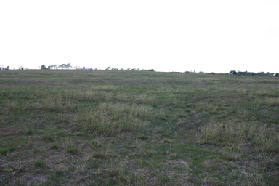 2005-11-13-Pflugerville-Land-11.JPG