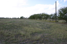 2005-11-13-Pflugerville-Land-12.JPG