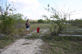 2005-11-13-Pflugerville-Land-13-Ben-Suchin-Chance.JPG