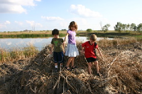 2005-11-13-Pflugerville-Land-27-Dax-Chance-Kalyani.JPG
