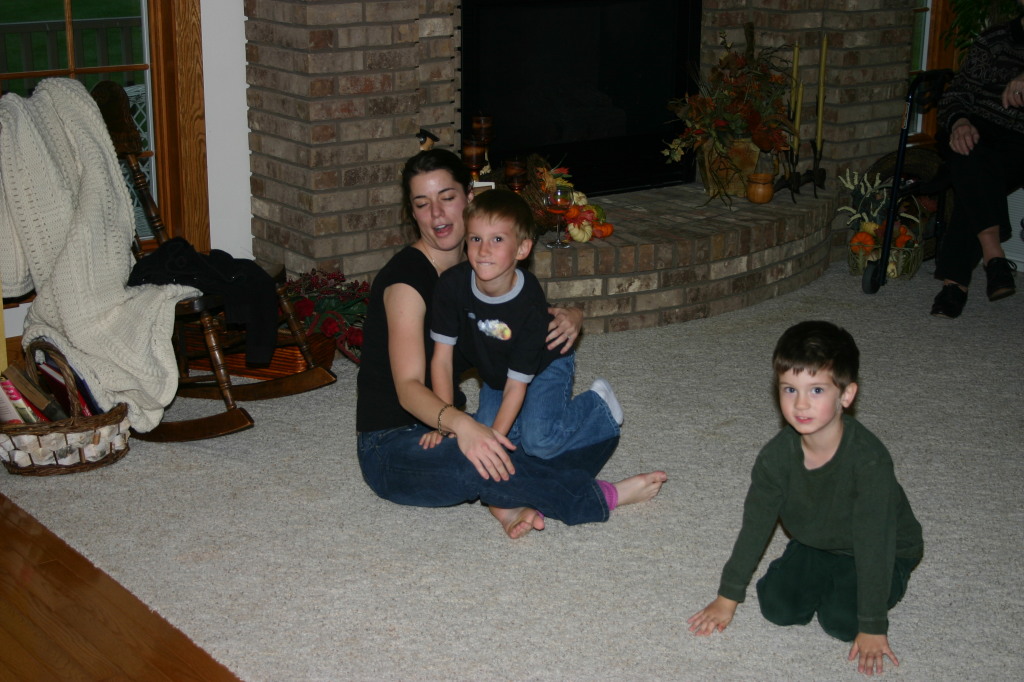 2005/11(November)/SouthDakota/Day1/1024x768_2005-11-03-South-Dakota-39-Lindsay-Chance-Dax.JPG