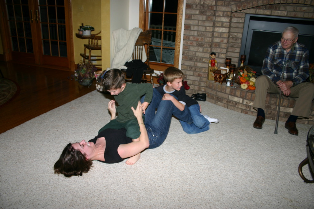 2005-11-03-South-Dakota-57-Lindsay-Chance-Dax.JPG