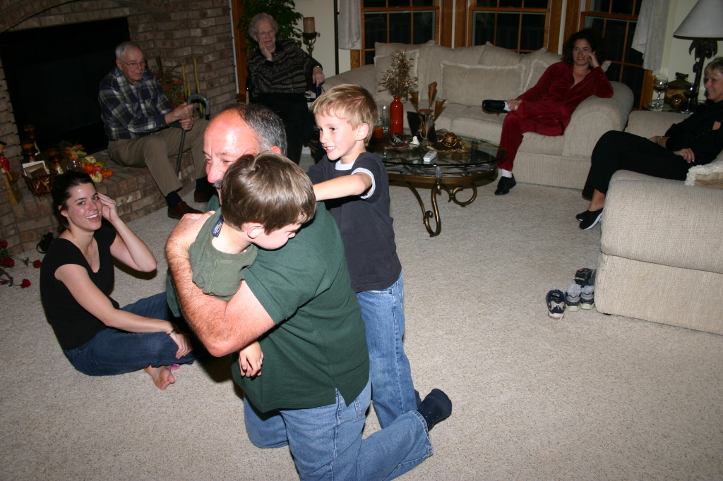 2005/11(November)/SouthDakota/Day1/1024x768_2005-11-03-South-Dakota-62-John-Chance-Dax.JPG
