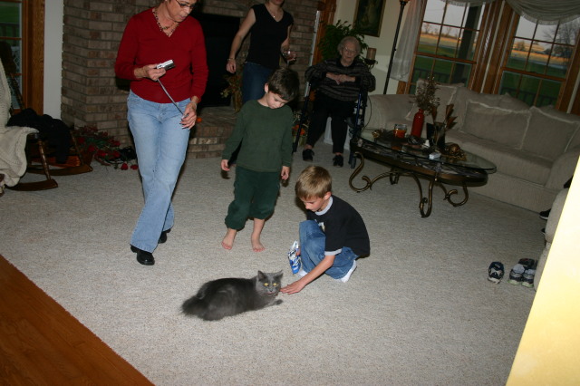 2005-11-03-South-Dakota-44-Chance-Dax-Pat.JPG