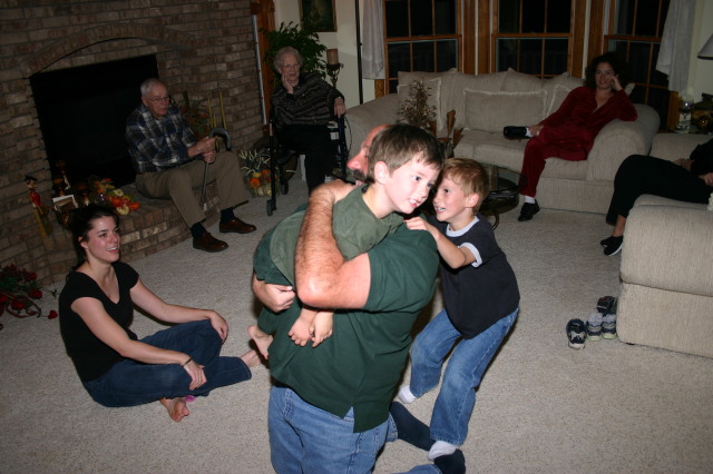 2005-11-03-South-Dakota-61-John-Chance-Dax.JPG