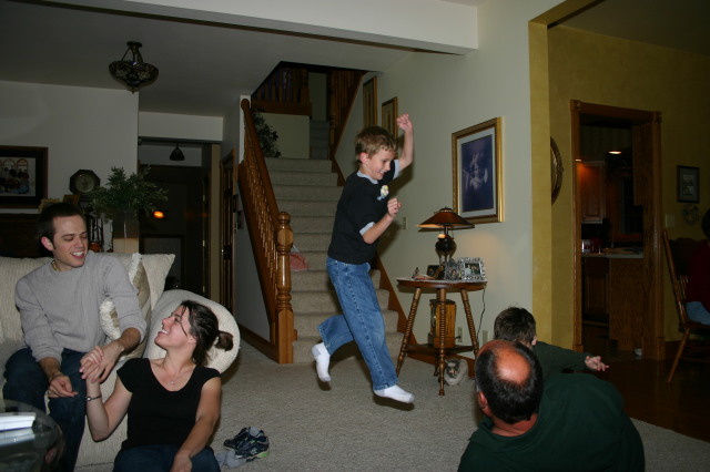 2005-11-03-South-Dakota-77-John-Chance-jumping-Dax.JPG
