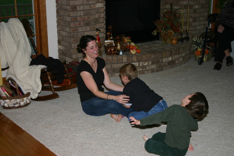 2005-11-03-South-Dakota-38-Lindsay-Chance-Dax.JPG