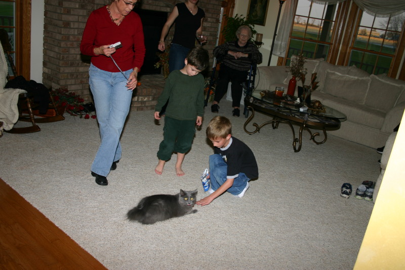 2005-11-03-South-Dakota-44-Chance-Dax-Pat.JPG