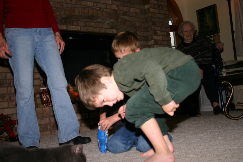 2005-11-03-South-Dakota-50-Chance-Dax.JPG