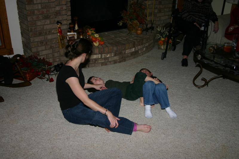 2005-11-03-South-Dakota-51-Lindsay-Chance-Dax.JPG