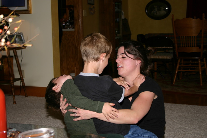2005-11-03-South-Dakota-72-Chance-Dax-Lindsay.JPG