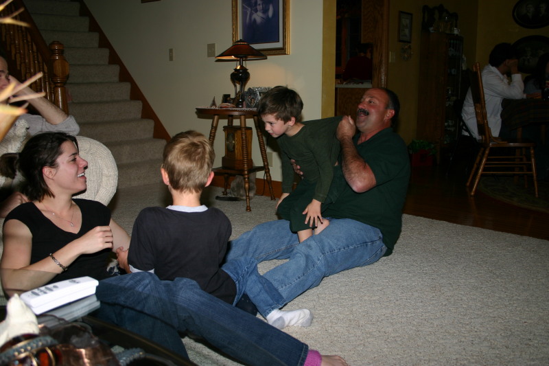 2005-11-03-South-Dakota-73-John-Chance-Dax.JPG
