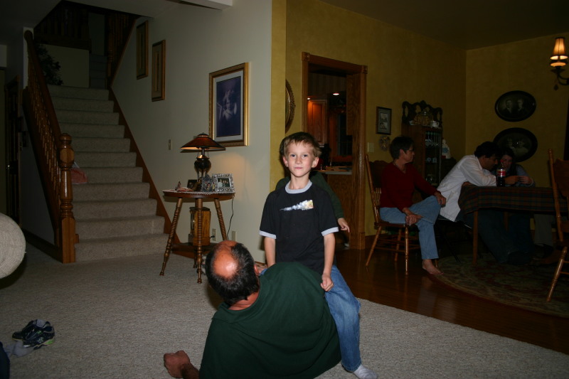 2005-11-03-South-Dakota-78-John-Chance-Dax.JPG